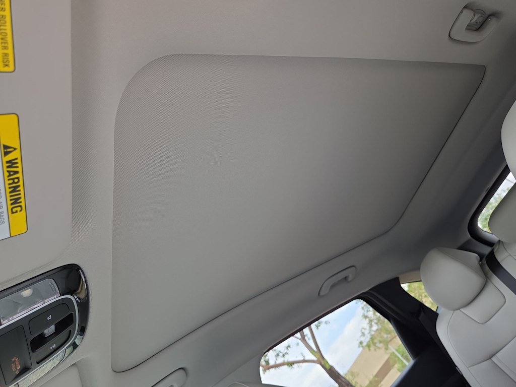 Thumbnail: 2025 Hyundai Tucson - 27