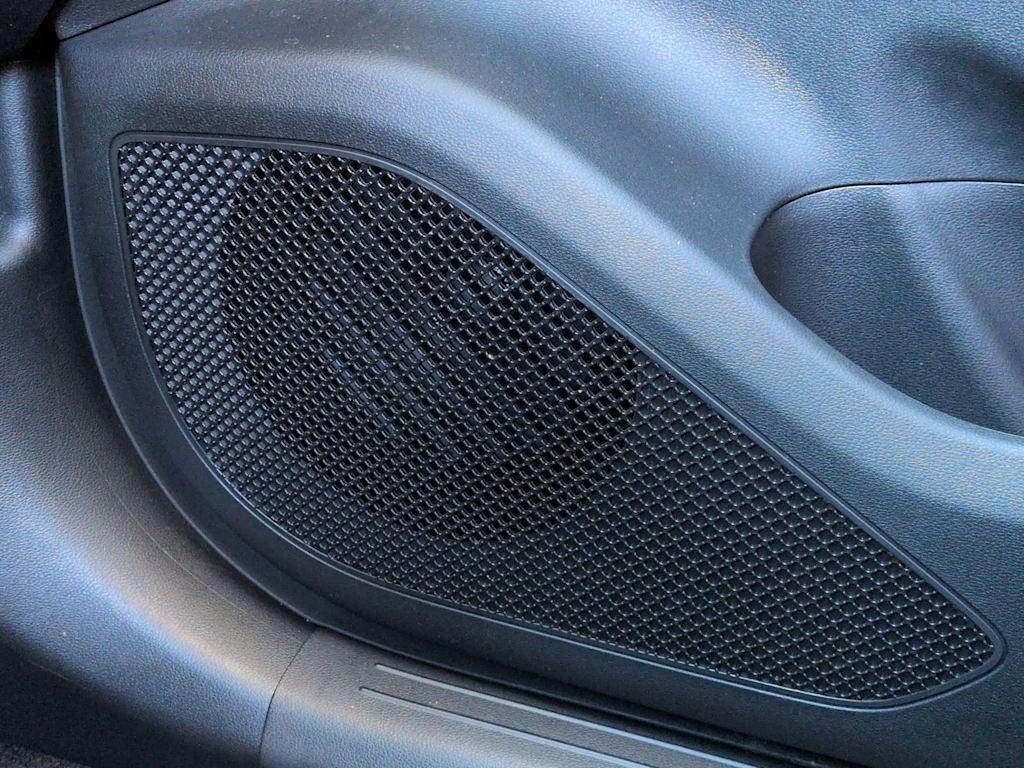 Thumbnail: 2025 Hyundai Tucson - 37