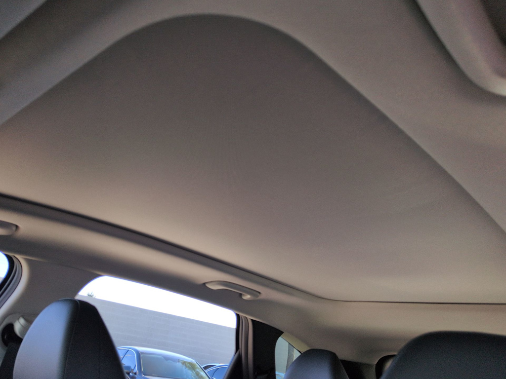 Thumbnail: 2025 Hyundai Tucson - 27