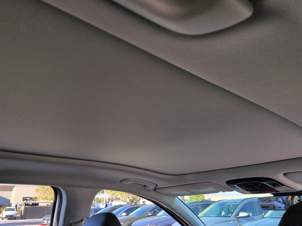 Thumbnail: 2025 Hyundai Tucson - 29