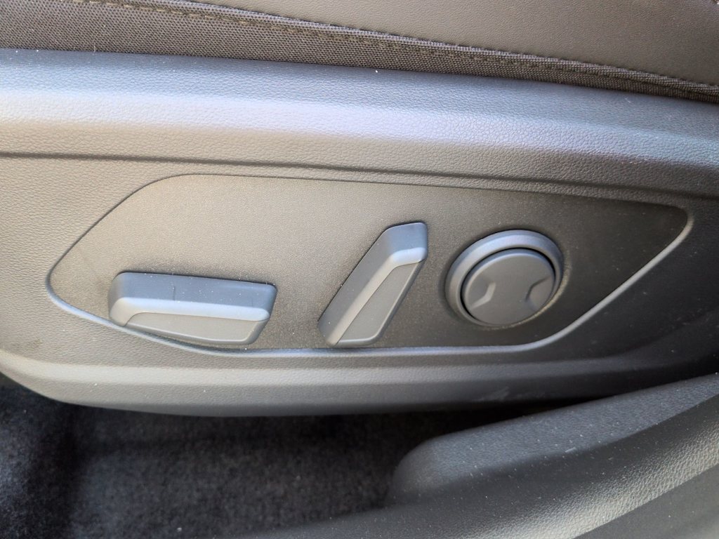 Thumbnail: 2025 Hyundai Tucson - 26