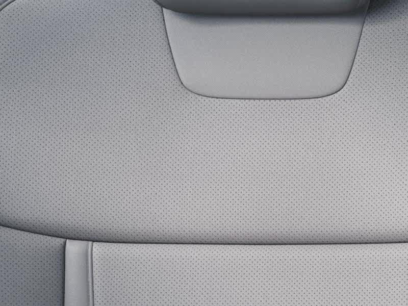 Thumbnail: 2026 Hyundai Tucson - 17