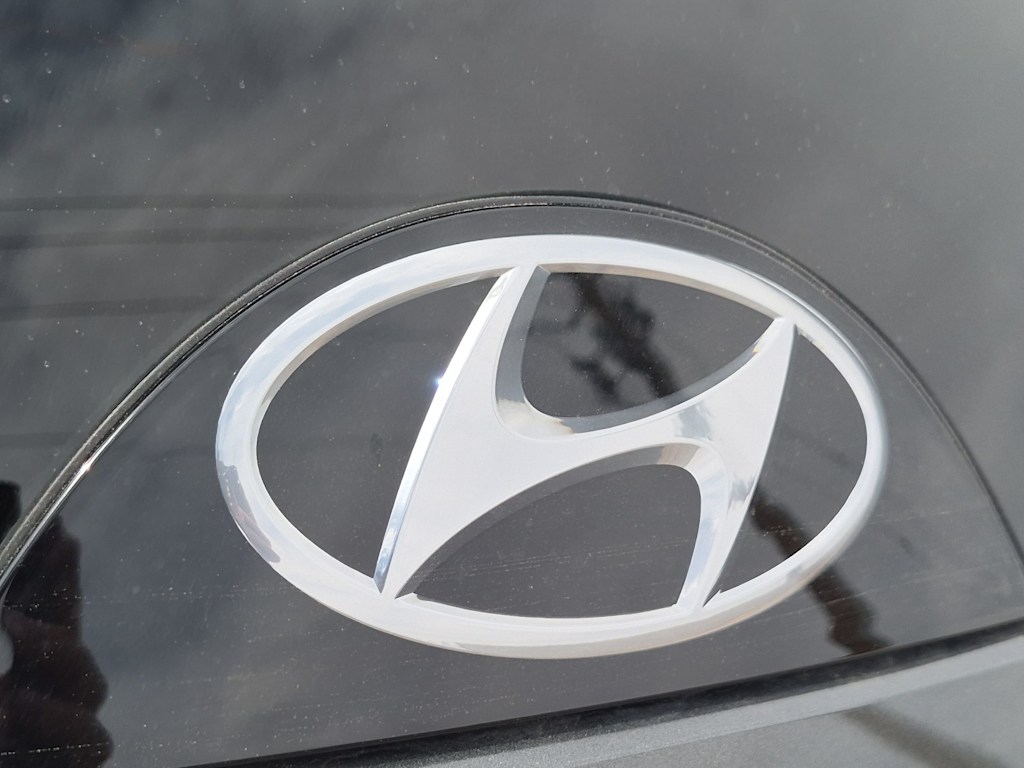 Thumbnail: 2023 Hyundai Tucson - 15