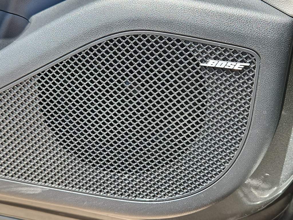 Thumbnail: 2025 Hyundai Tucson - 33