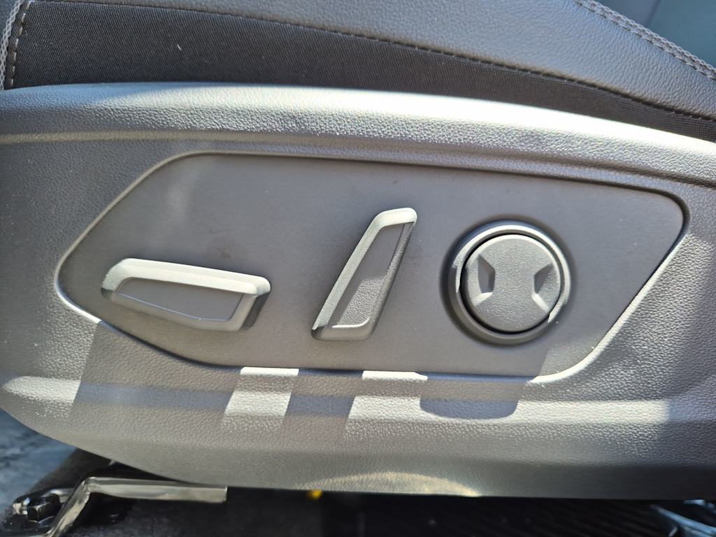Thumbnail: 2026 Hyundai Tucson - 25