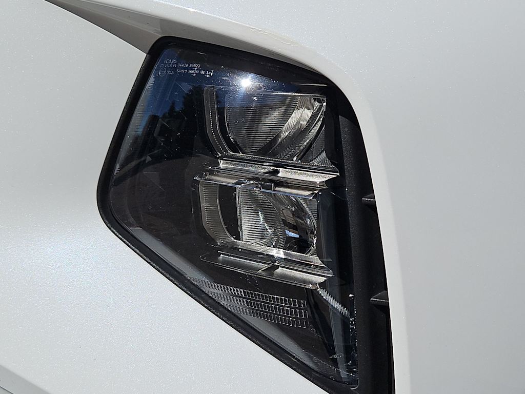 Thumbnail: 2022 Hyundai Tucson - 19