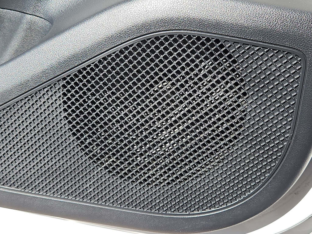 Thumbnail: 2022 Hyundai Tucson - 32