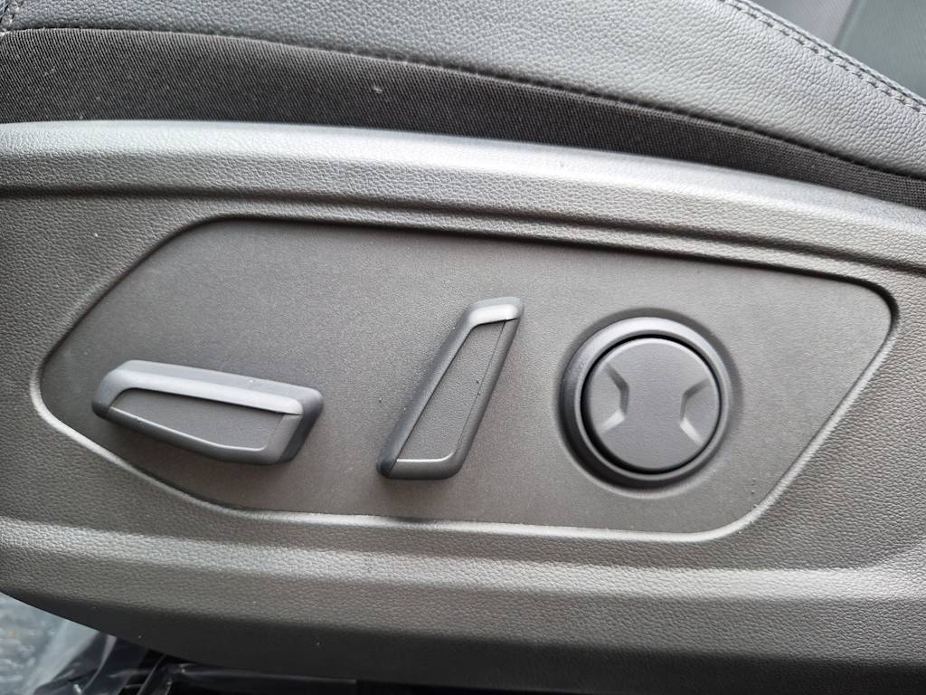 Thumbnail: 2026 Hyundai Tucson - 24