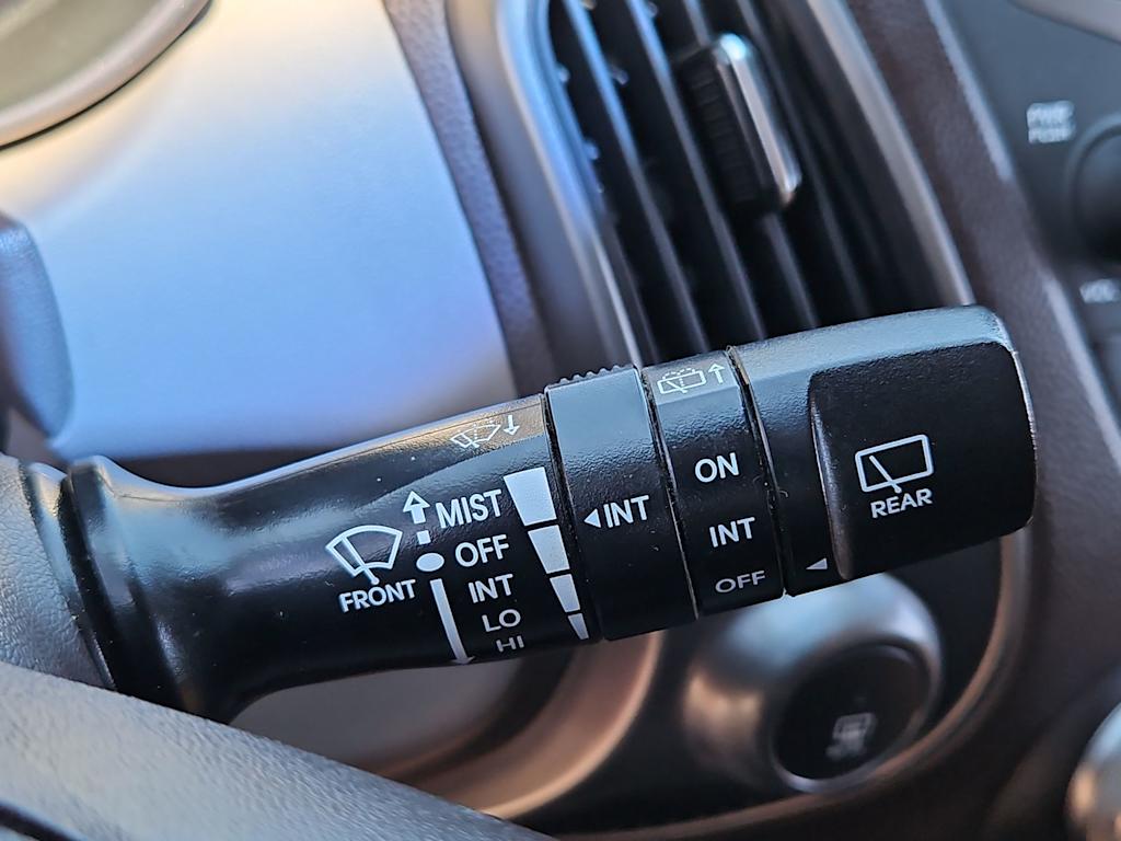 Thumbnail: 2015 Hyundai Tucson - 32