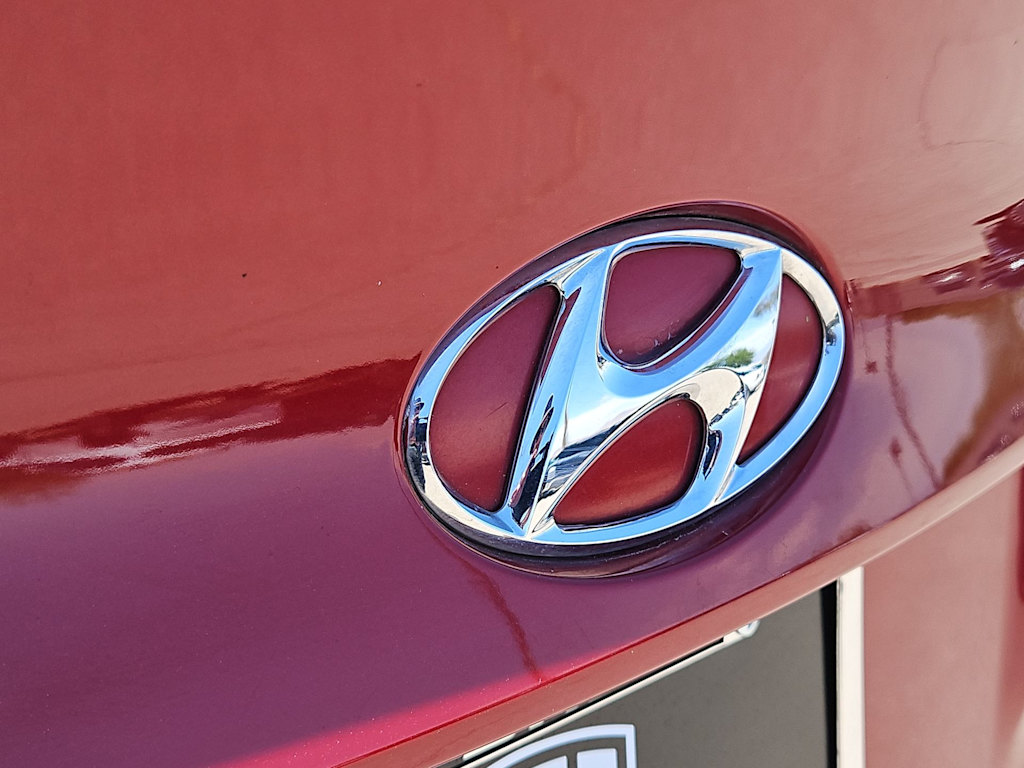 Thumbnail: 2015 Hyundai Tucson - 7
