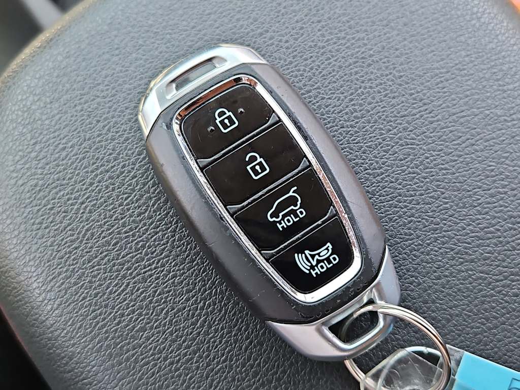 Thumbnail: 2019 Hyundai Kona - 18