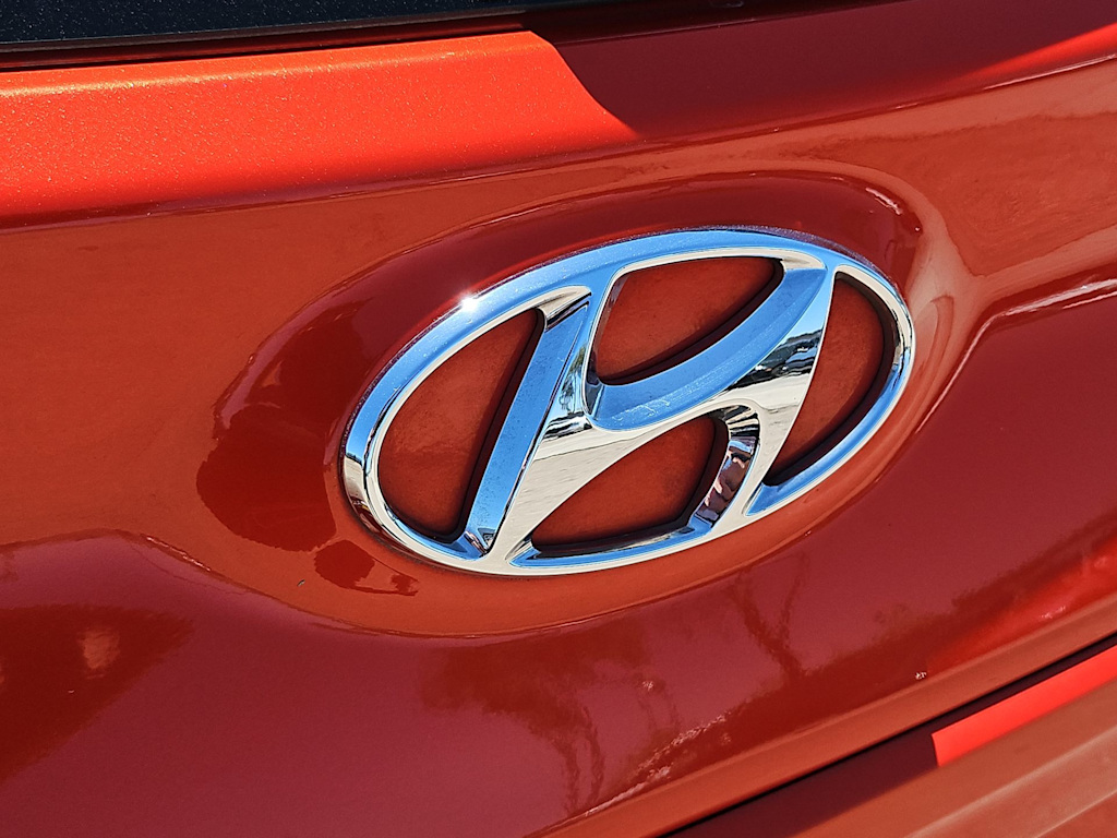 Thumbnail: 2019 Hyundai Kona - 6