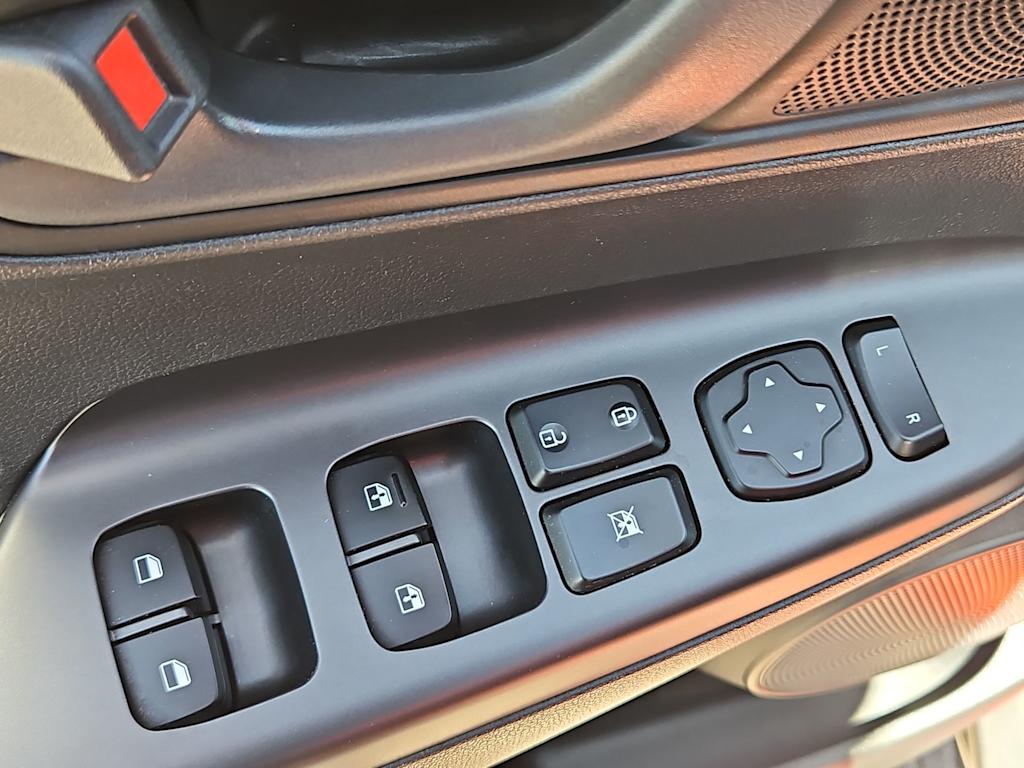 Thumbnail: 2019 Hyundai Kona - 26