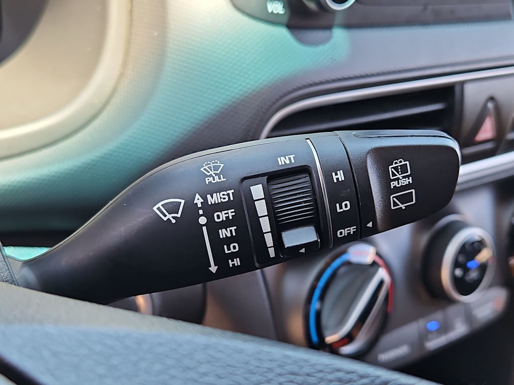Thumbnail: 2019 Hyundai Kona - 31