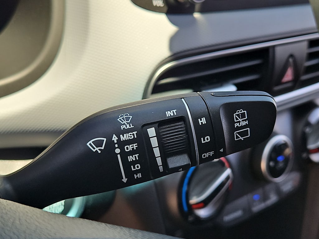 Thumbnail: 2021 Hyundai Kona - 15