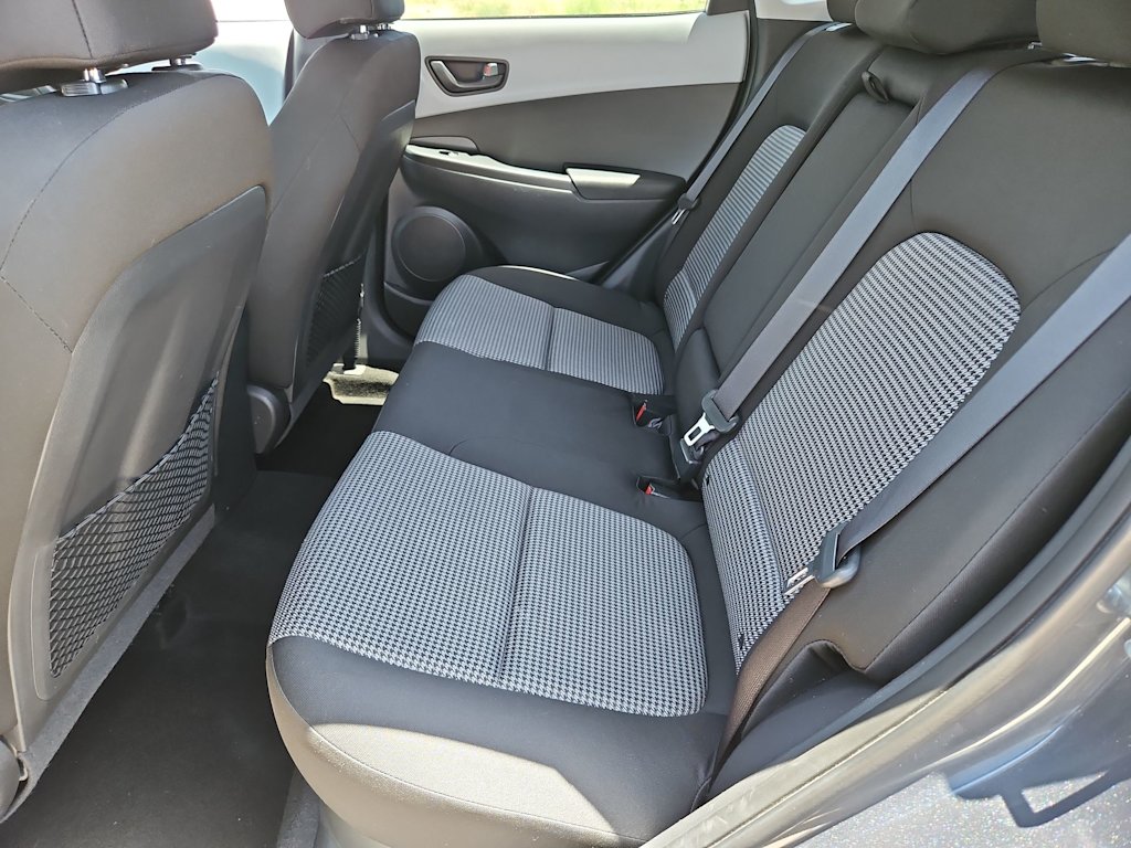 Thumbnail: 2021 Hyundai Kona - 13