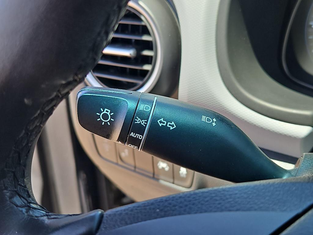 Thumbnail: 2021 Hyundai Kona - 17