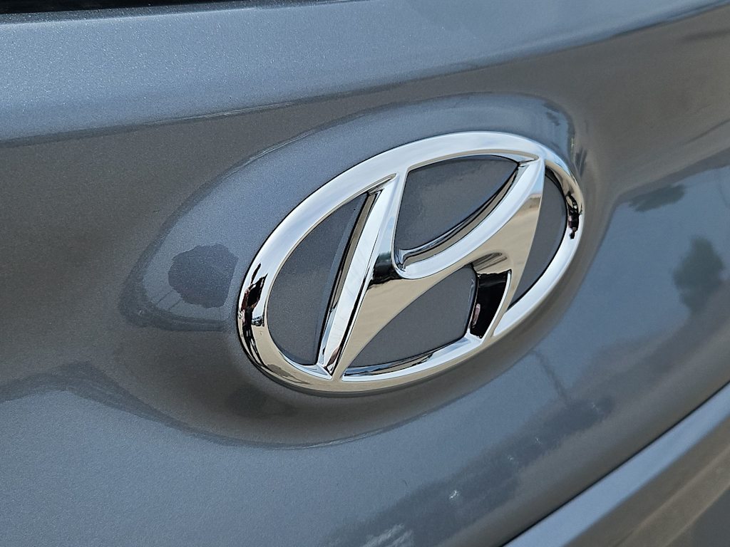 Thumbnail: 2021 Hyundai Kona - 7