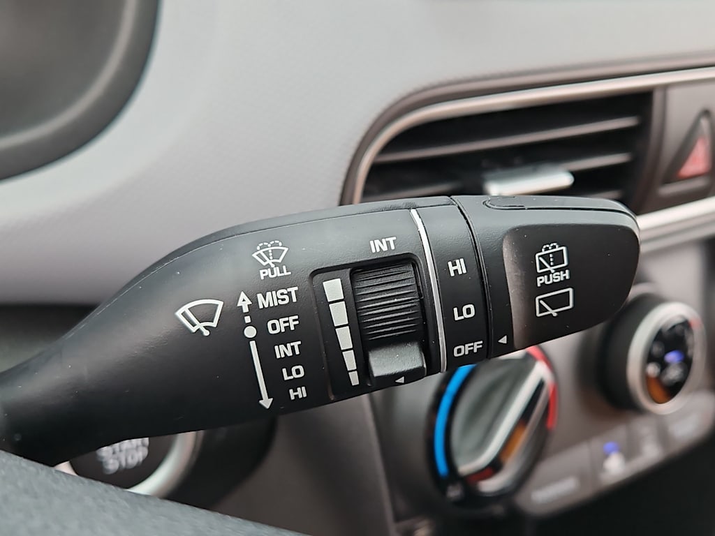 Thumbnail: 2021 Hyundai Kona - 31