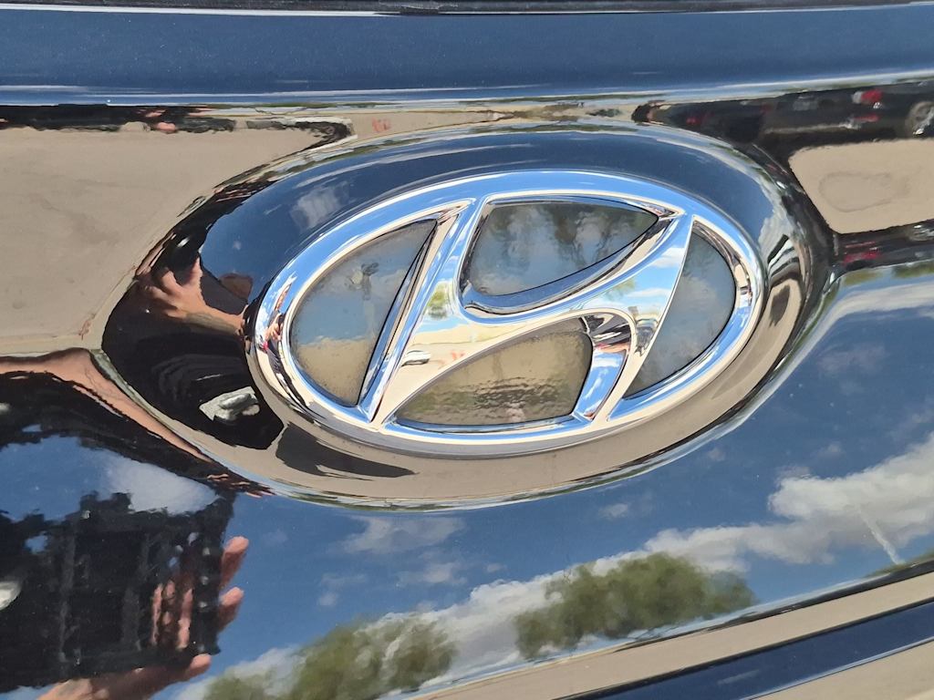 Thumbnail: 2022 Hyundai Kona - 9