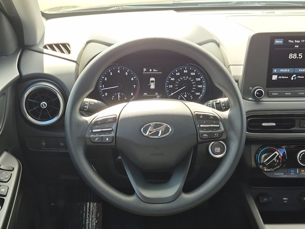 Thumbnail: 2022 Hyundai Kona - 14