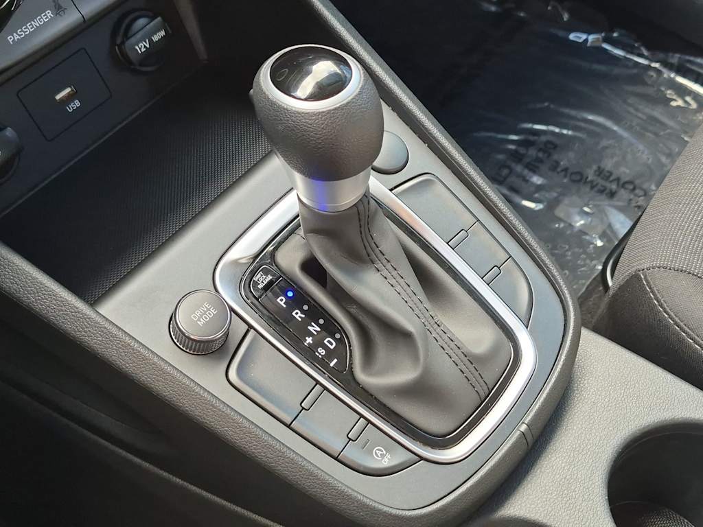 Thumbnail: 2022 Hyundai Kona - 16