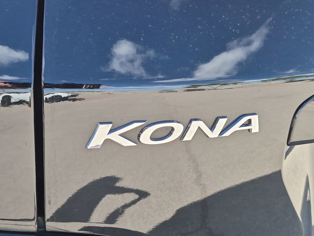 Thumbnail: 2022 Hyundai Kona - 7