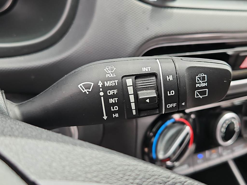 Thumbnail: 2023 Hyundai Kona - 15
