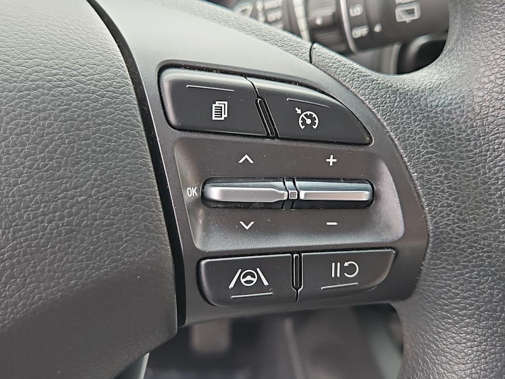 Thumbnail: 2023 Hyundai Kona - 31