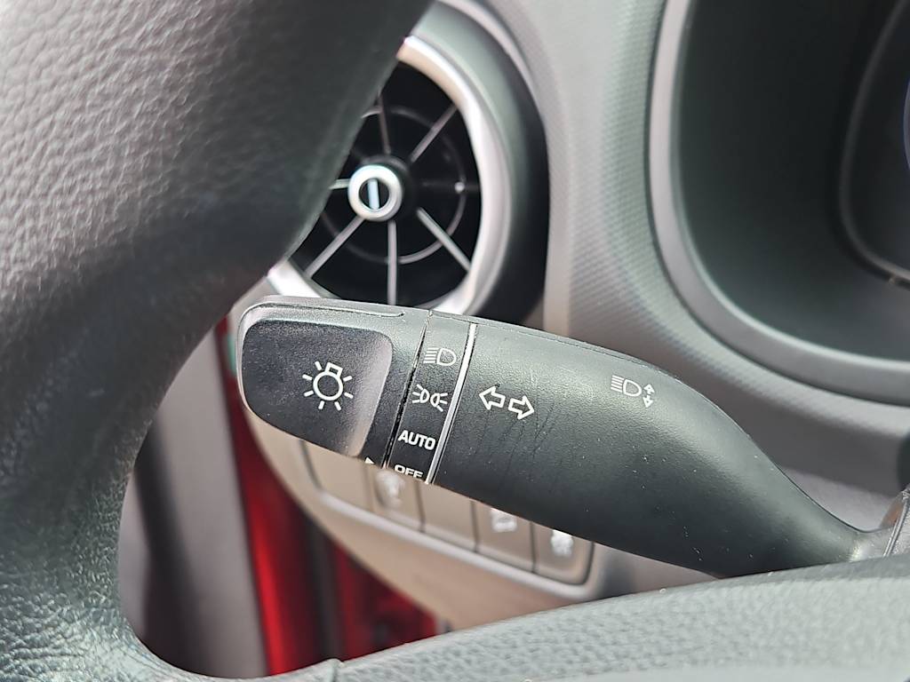 Thumbnail: 2023 Hyundai Kona - 17