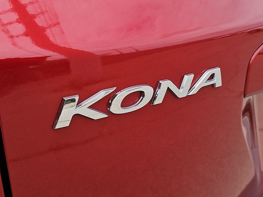 Thumbnail: 2023 Hyundai Kona - 26