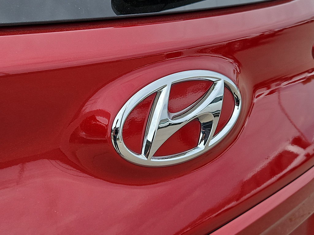 Thumbnail: 2023 Hyundai Kona - 7