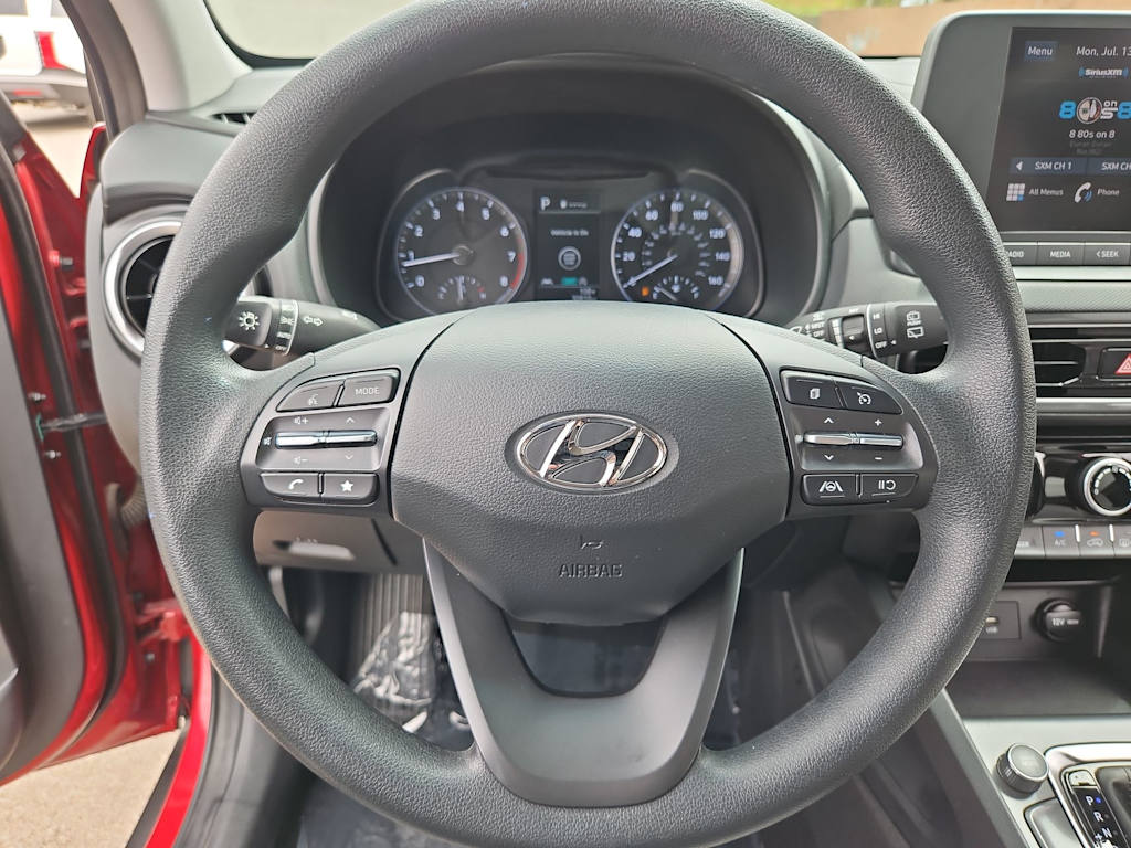 Thumbnail: 2023 Hyundai Kona - 14