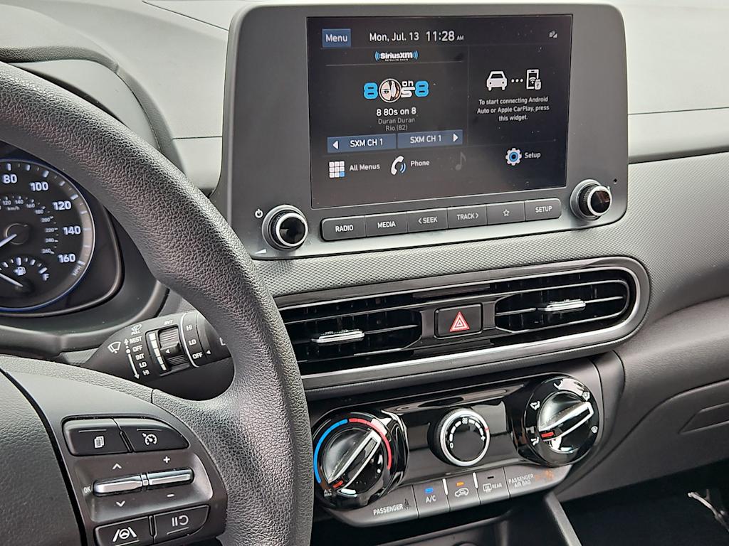 Thumbnail: 2023 Hyundai Kona - 16