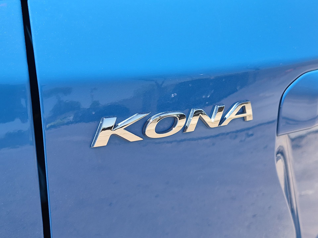 Thumbnail: 2022 Hyundai Kona - 26