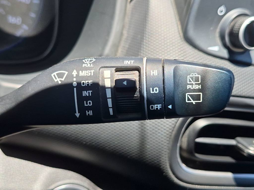 Thumbnail: 2022 Hyundai Kona - 15