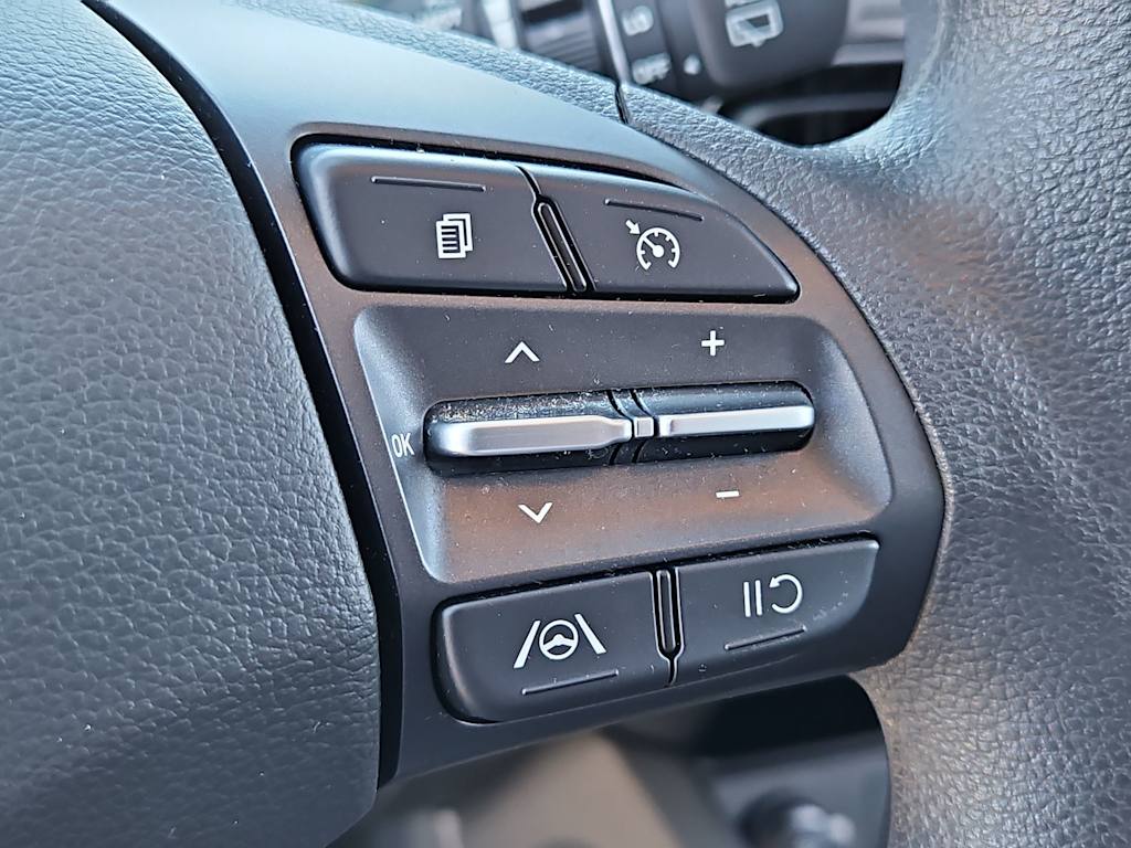 Thumbnail: 2023 Hyundai Kona - 29