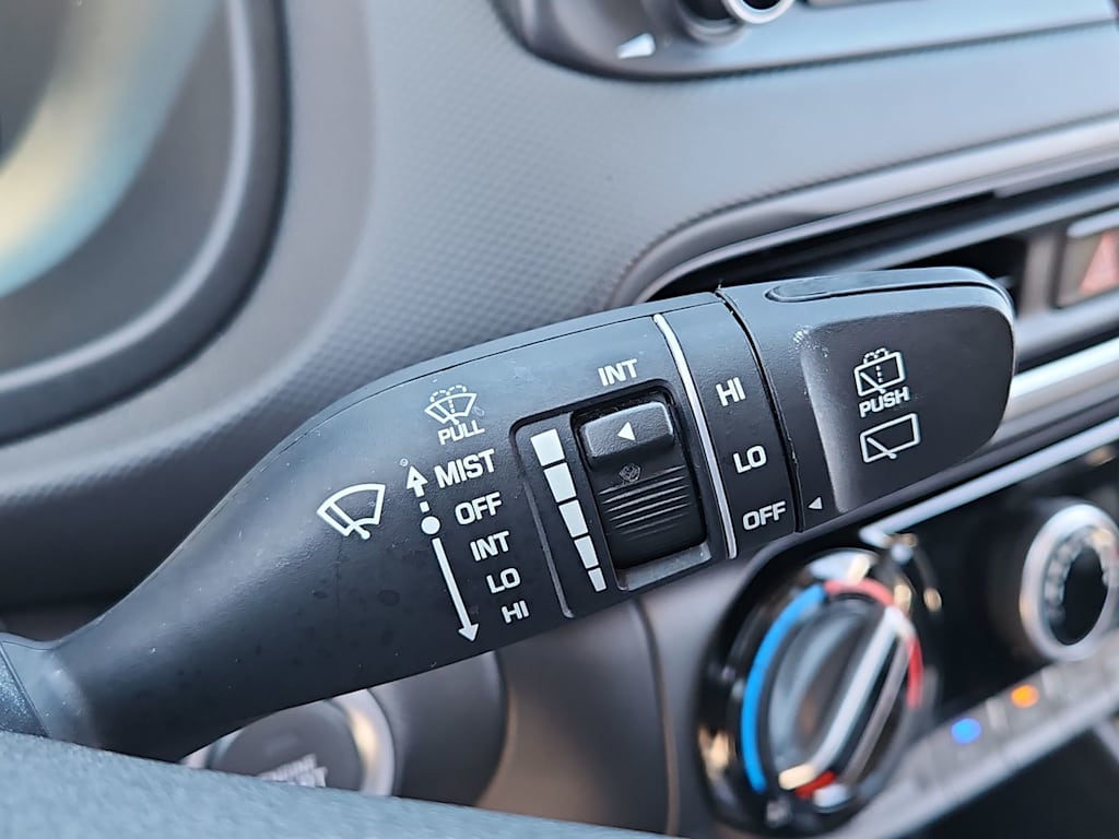 Thumbnail: 2023 Hyundai Kona - 30