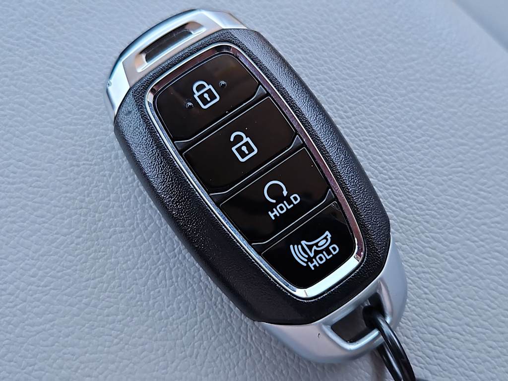 Thumbnail: 2023 Hyundai Kona - 18