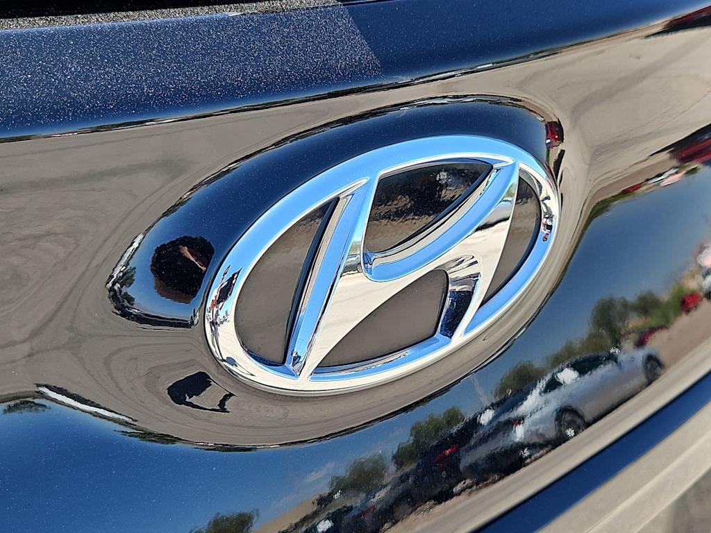 Thumbnail: 2023 Hyundai Kona - 7