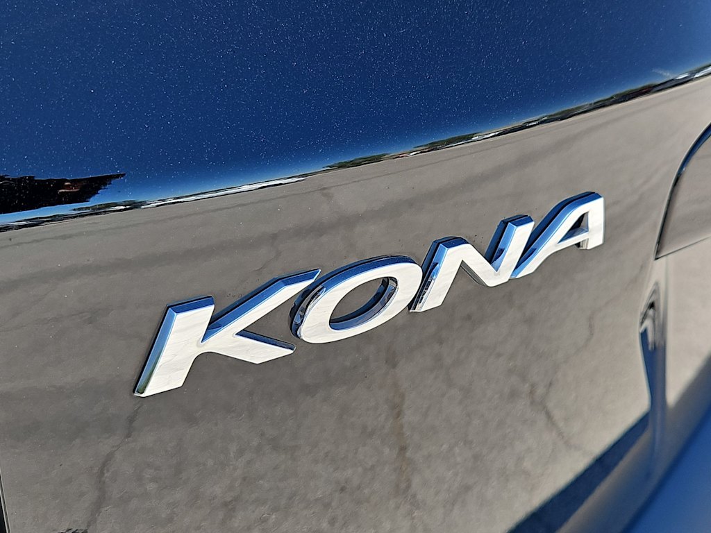 Thumbnail: 2023 Hyundai Kona - 24