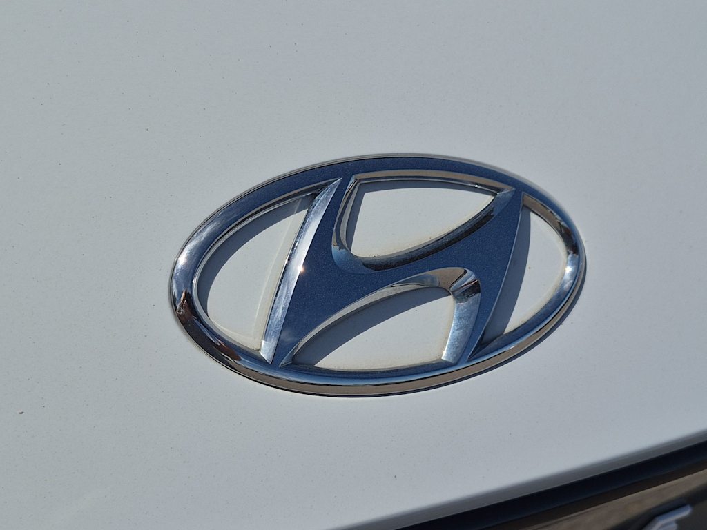 Thumbnail: 2024 Hyundai Ioniq 5 - 6