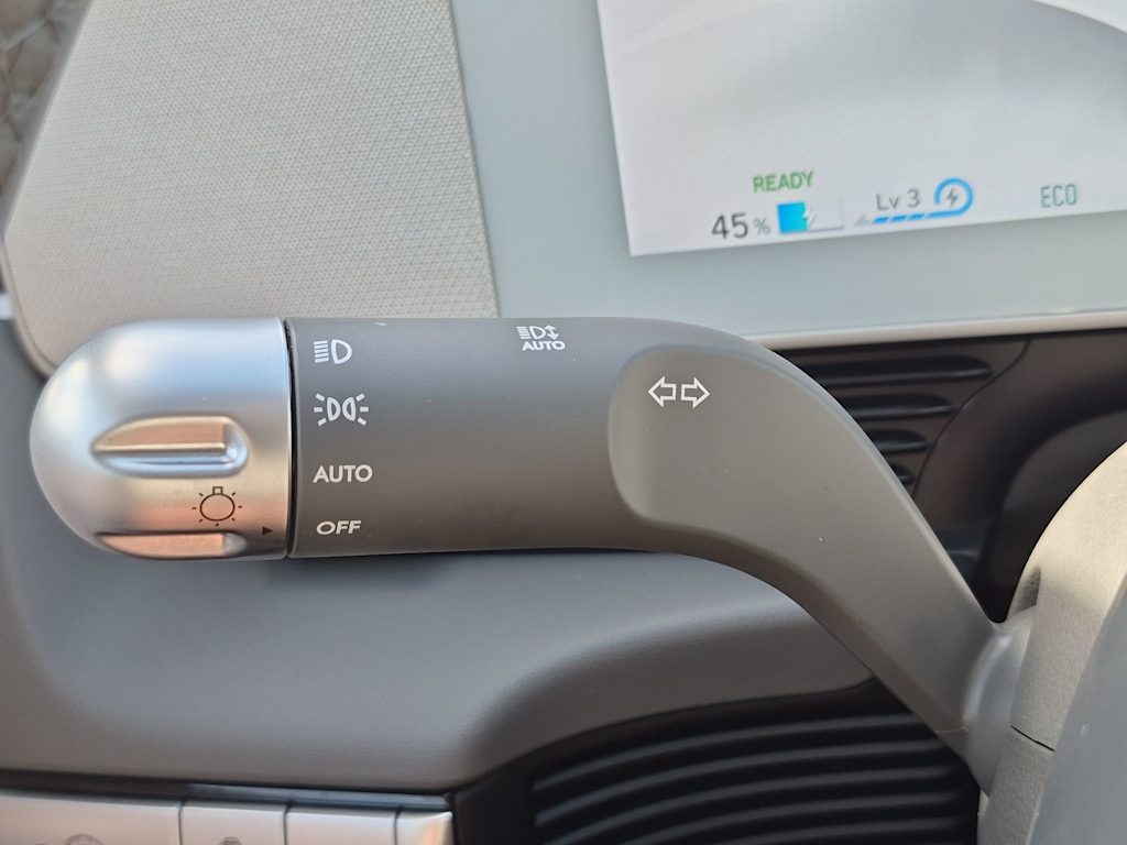 Thumbnail: 2024 Hyundai Ioniq 5 - 14