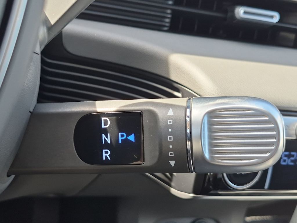 Thumbnail: 2024 Hyundai Ioniq 5 - 33
