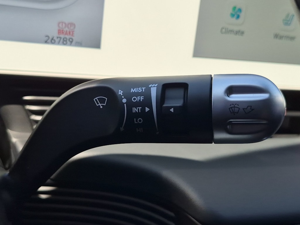 Thumbnail: 2024 Hyundai Ioniq 5 - 28