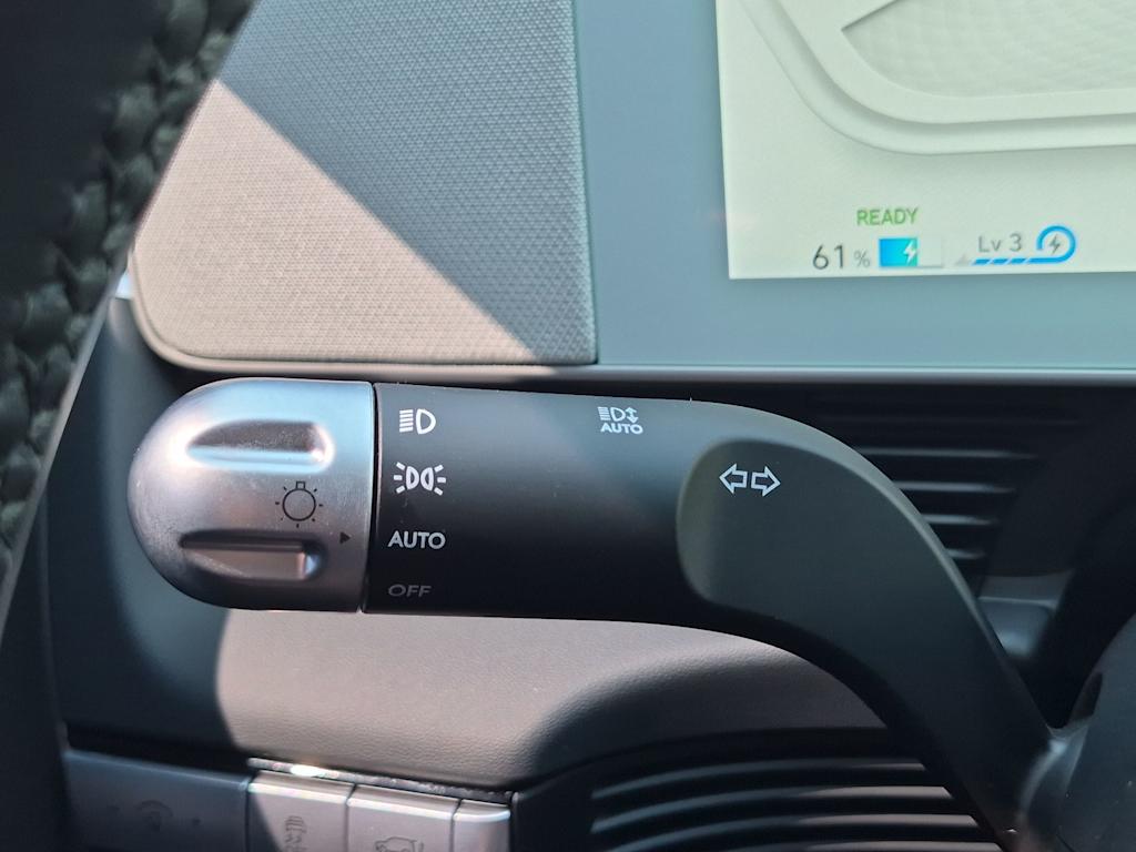 Thumbnail: 2024 Hyundai Ioniq 5 - 13