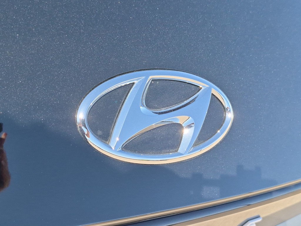 Thumbnail: 2024 Hyundai Ioniq 5 - 7