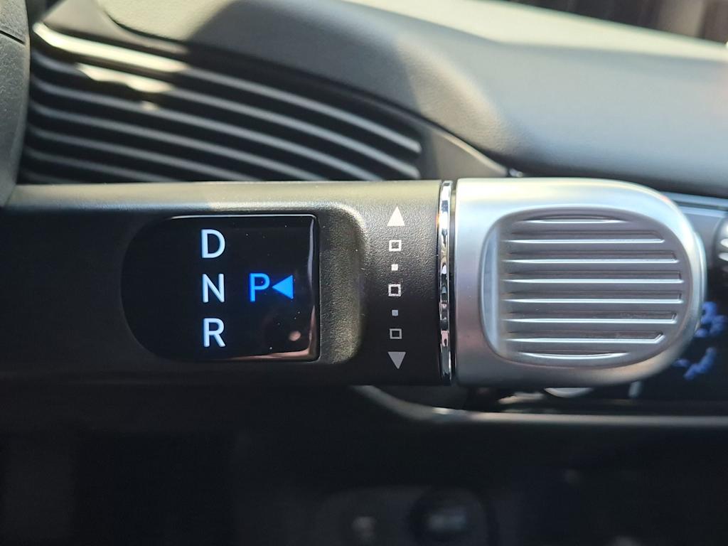 Thumbnail: 2024 Hyundai Ioniq 5 - 33