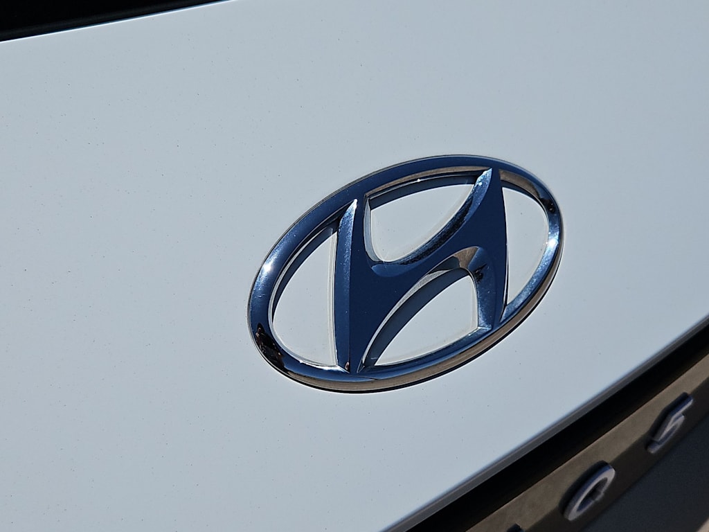 Thumbnail: 2024 Hyundai Ioniq 5 - 6