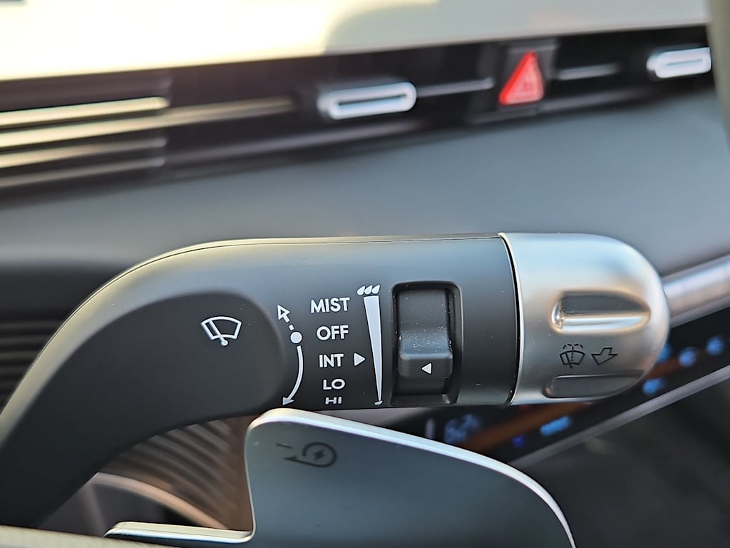 Thumbnail: 2024 Hyundai Ioniq 5 - 29